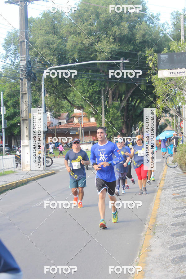 Buy your photos of the event42 Corrida Guararapes on Fotop