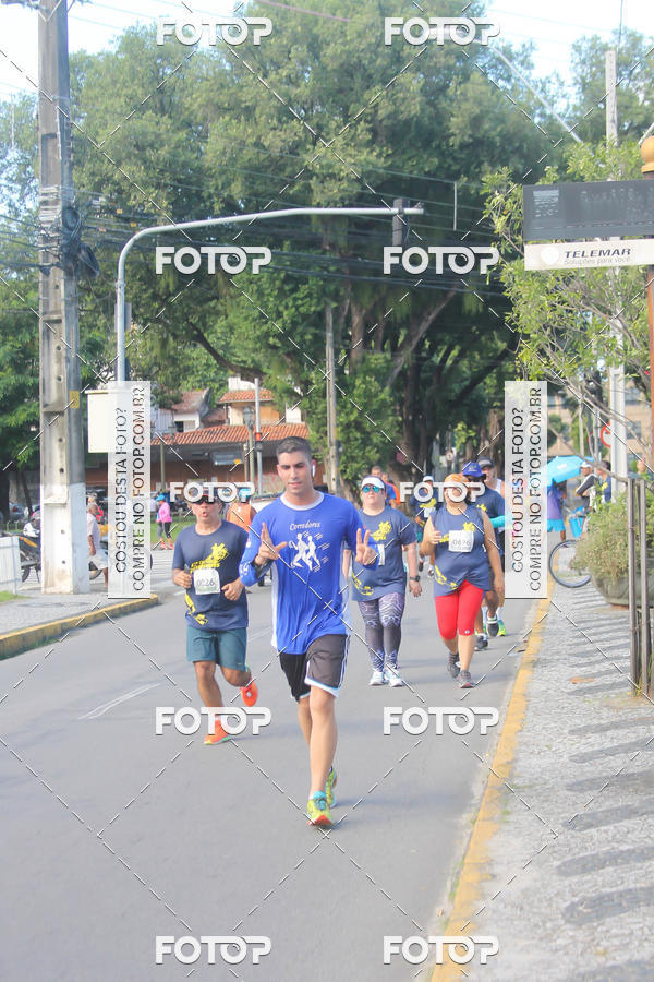 Buy your photos of the event42 Corrida Guararapes on Fotop