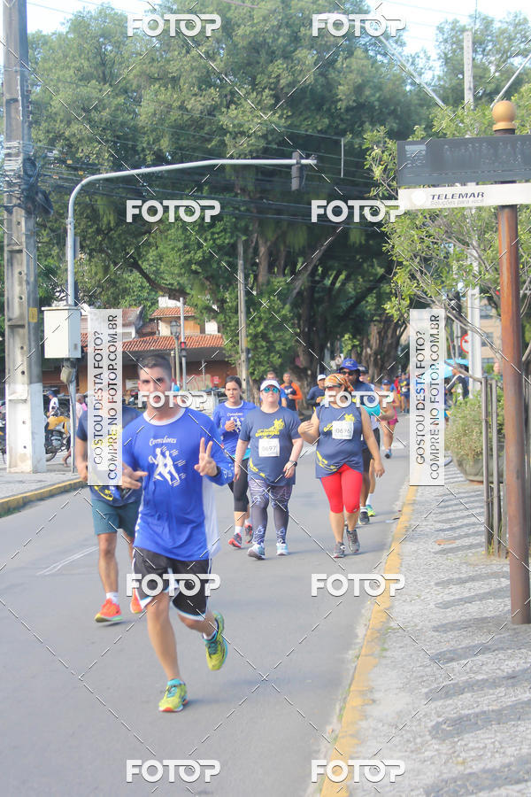 Buy your photos of the event42 Corrida Guararapes on Fotop