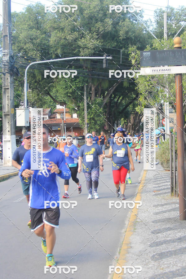 Buy your photos of the event42 Corrida Guararapes on Fotop