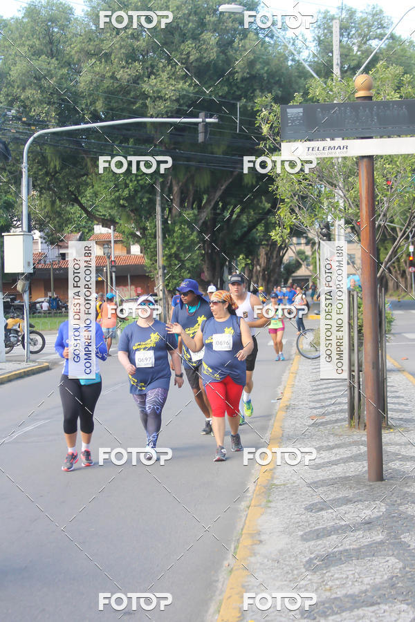 Buy your photos of the event42 Corrida Guararapes on Fotop