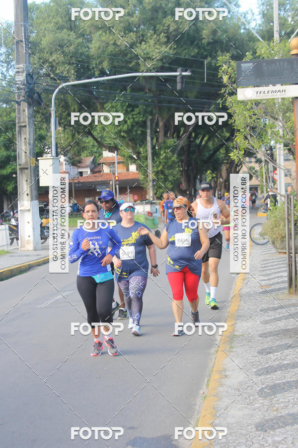 Buy your photos of the event42 Corrida Guararapes on Fotop