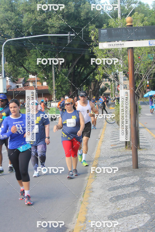 Buy your photos of the event42 Corrida Guararapes on Fotop