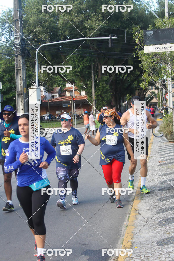 Buy your photos of the event42 Corrida Guararapes on Fotop