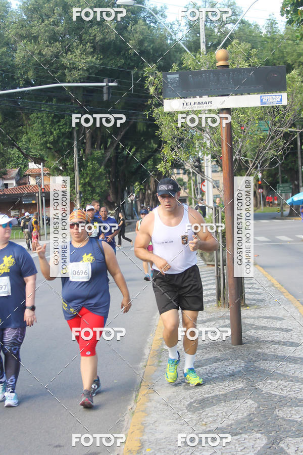 Buy your photos of the event42 Corrida Guararapes on Fotop