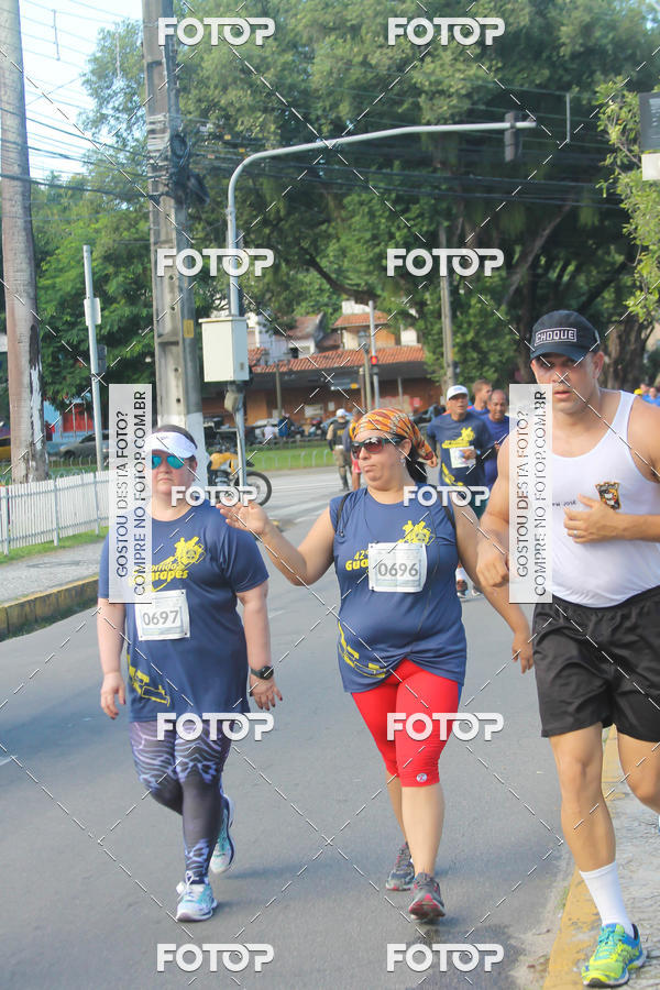 Buy your photos of the event42 Corrida Guararapes on Fotop