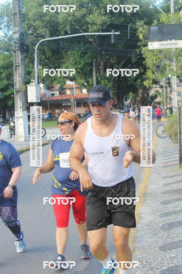 Buy your photos of the event42 Corrida Guararapes on Fotop