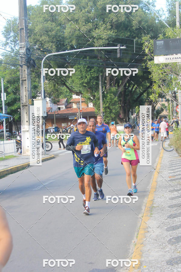 Buy your photos of the event42 Corrida Guararapes on Fotop