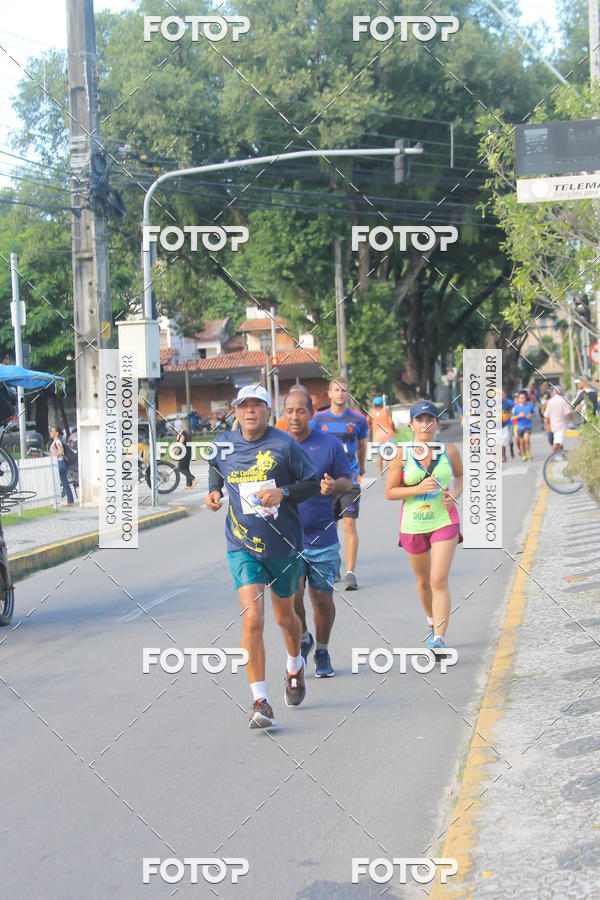 Buy your photos of the event42 Corrida Guararapes on Fotop