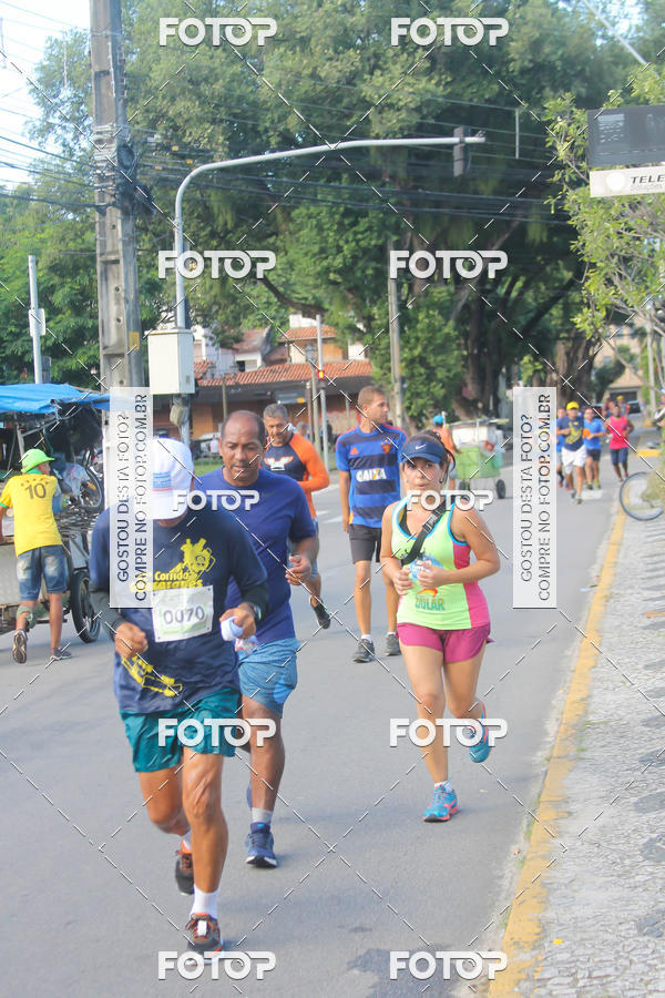 Buy your photos of the event42 Corrida Guararapes on Fotop