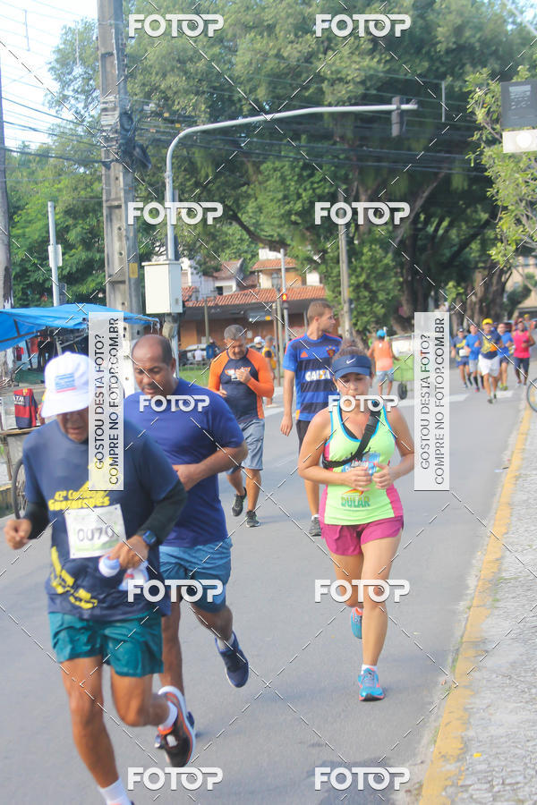 Buy your photos of the event42 Corrida Guararapes on Fotop