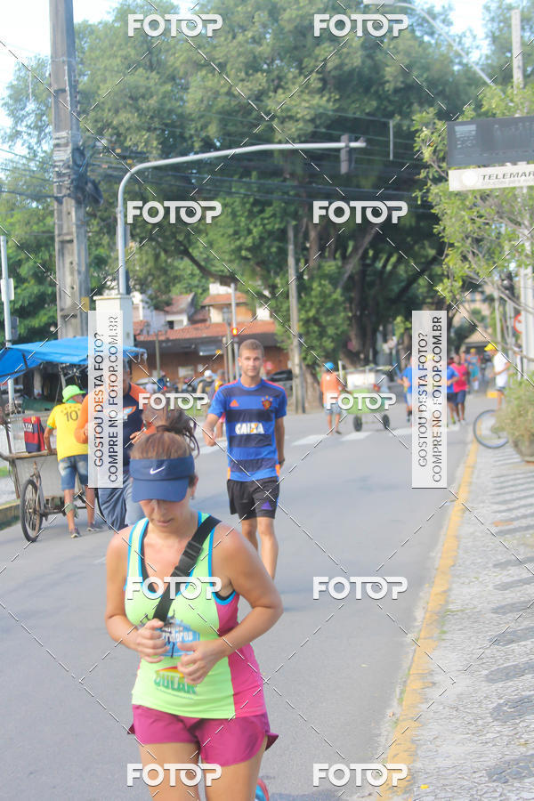 Buy your photos of the event42 Corrida Guararapes on Fotop