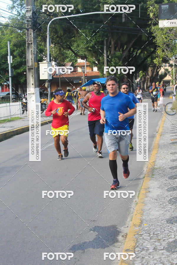 Buy your photos of the event42 Corrida Guararapes on Fotop