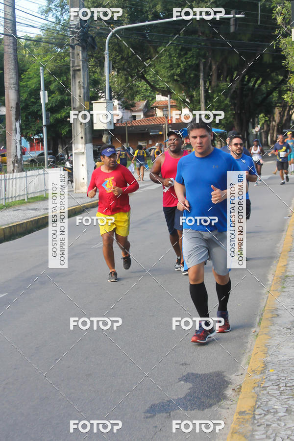 Buy your photos of the event42 Corrida Guararapes on Fotop