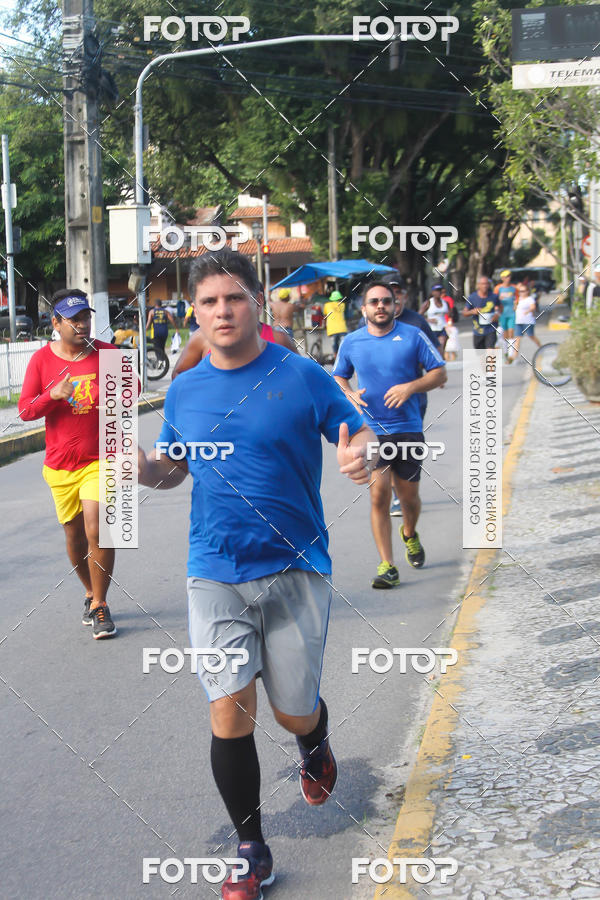 Buy your photos of the event42 Corrida Guararapes on Fotop