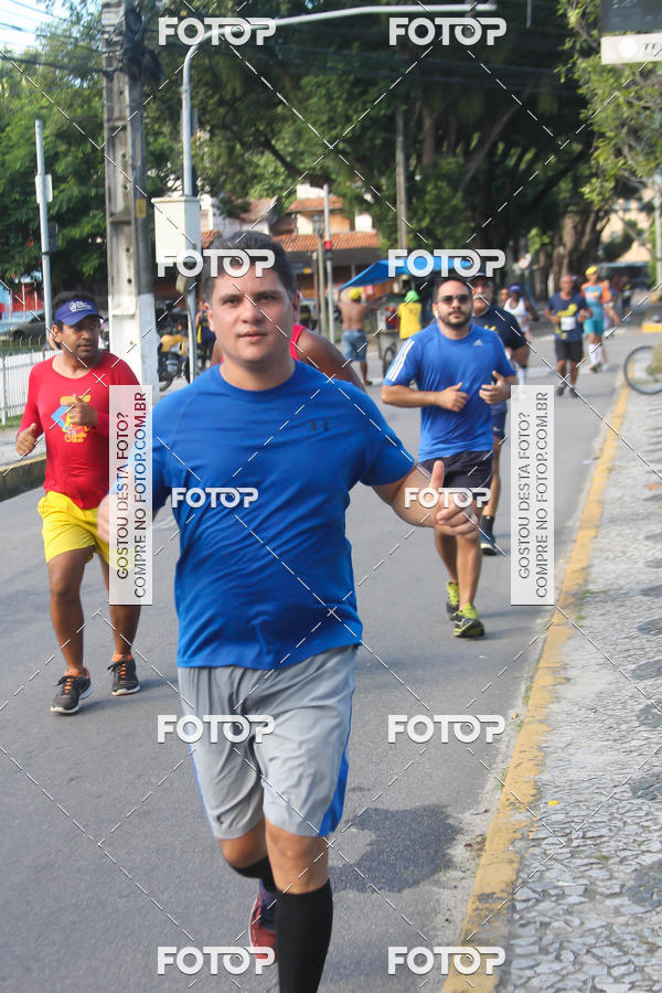 Buy your photos of the event42 Corrida Guararapes on Fotop