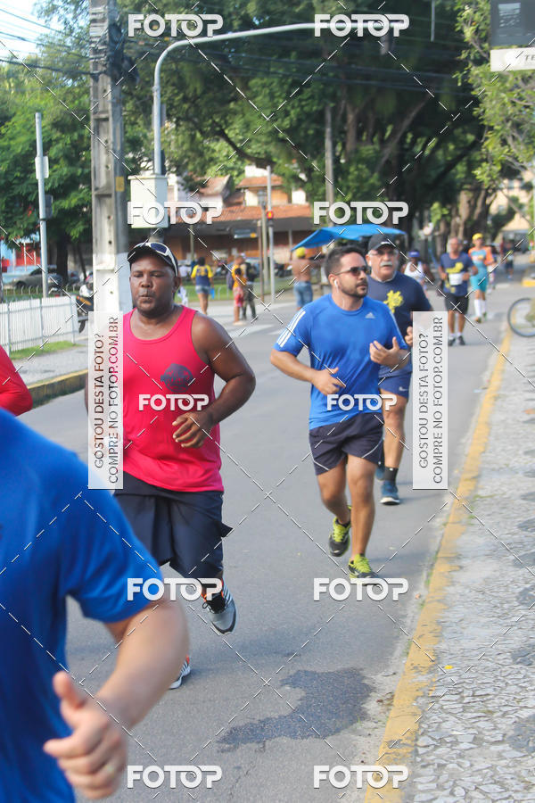 Buy your photos of the event42 Corrida Guararapes on Fotop