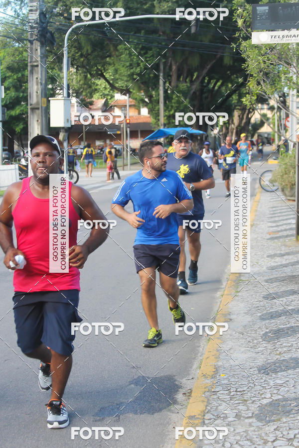 Buy your photos of the event42 Corrida Guararapes on Fotop