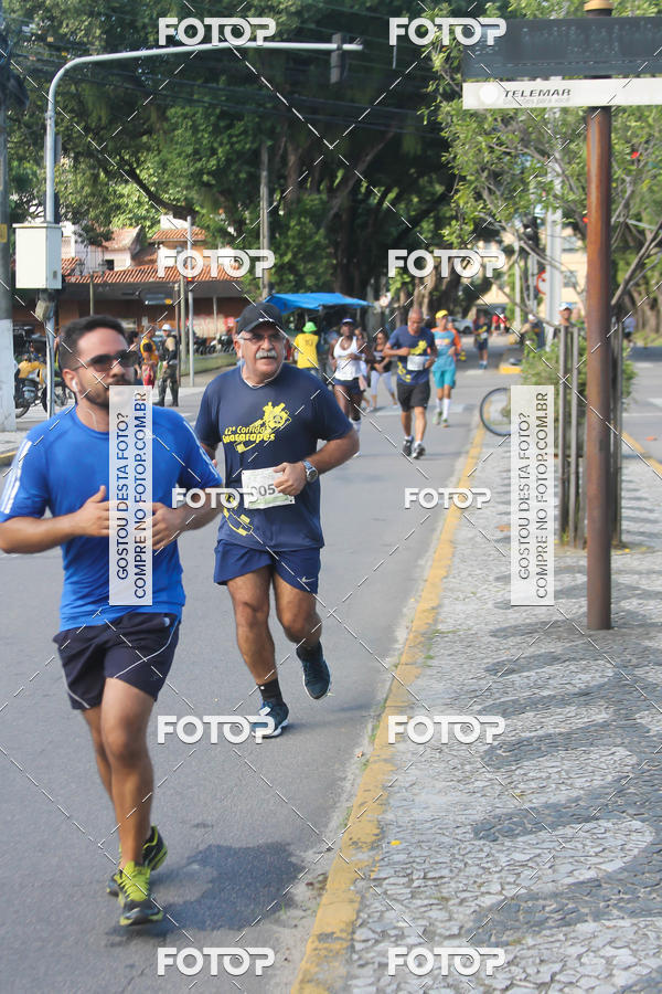 Buy your photos of the event42 Corrida Guararapes on Fotop