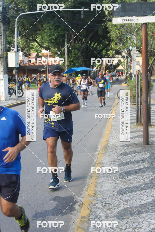 Buy your photos of the event42 Corrida Guararapes on Fotop