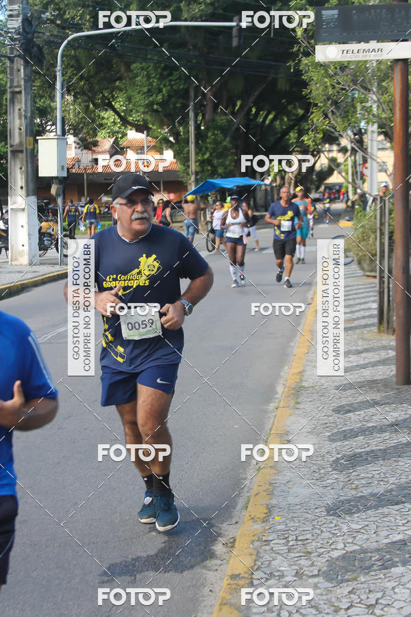 Buy your photos of the event42 Corrida Guararapes on Fotop