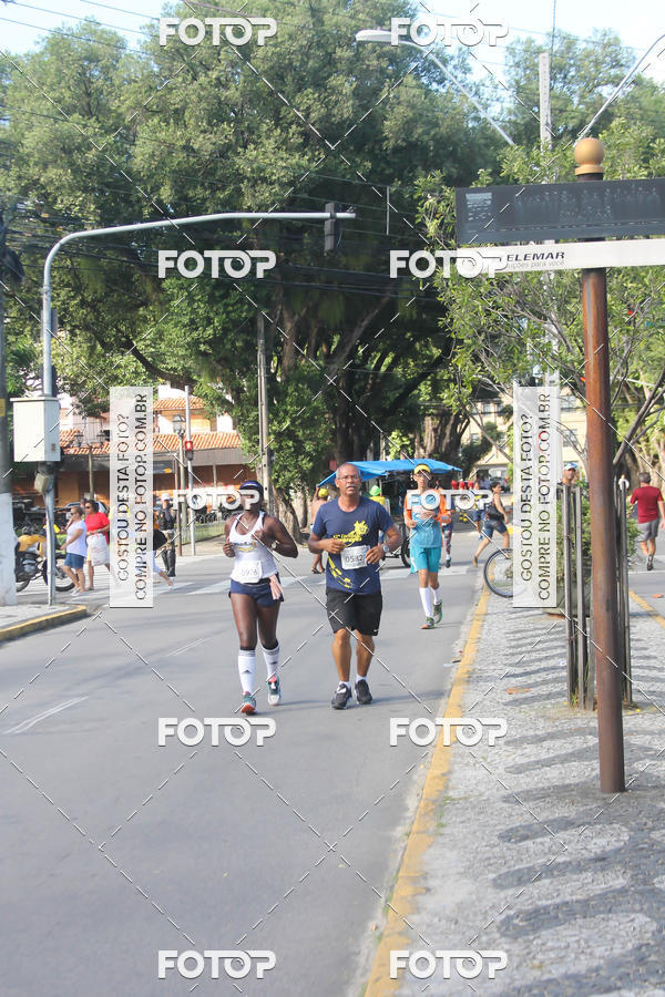 Buy your photos of the event42 Corrida Guararapes on Fotop