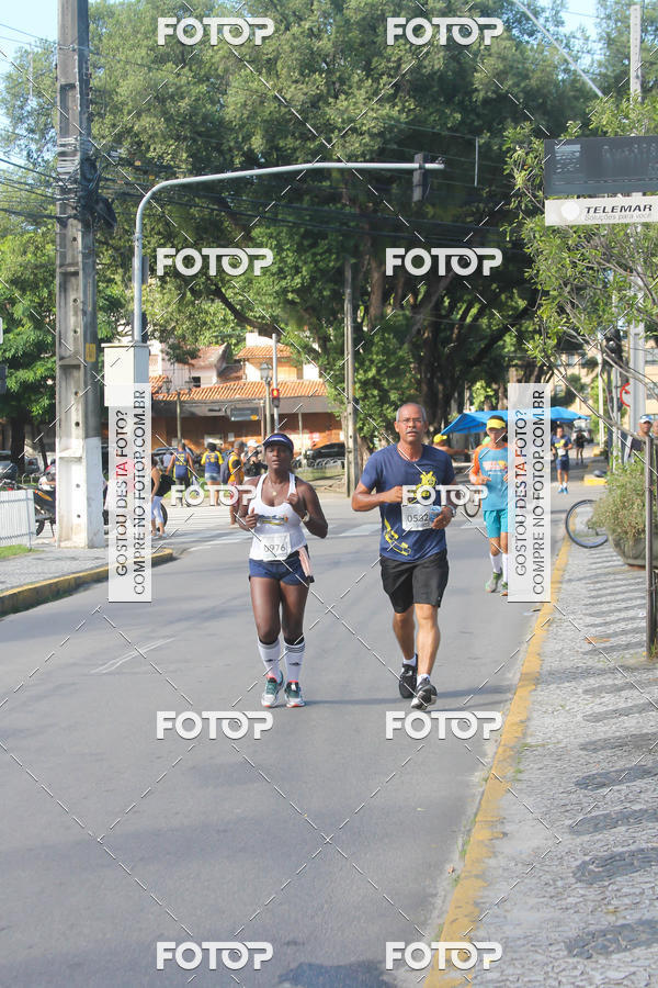 Buy your photos of the event42 Corrida Guararapes on Fotop