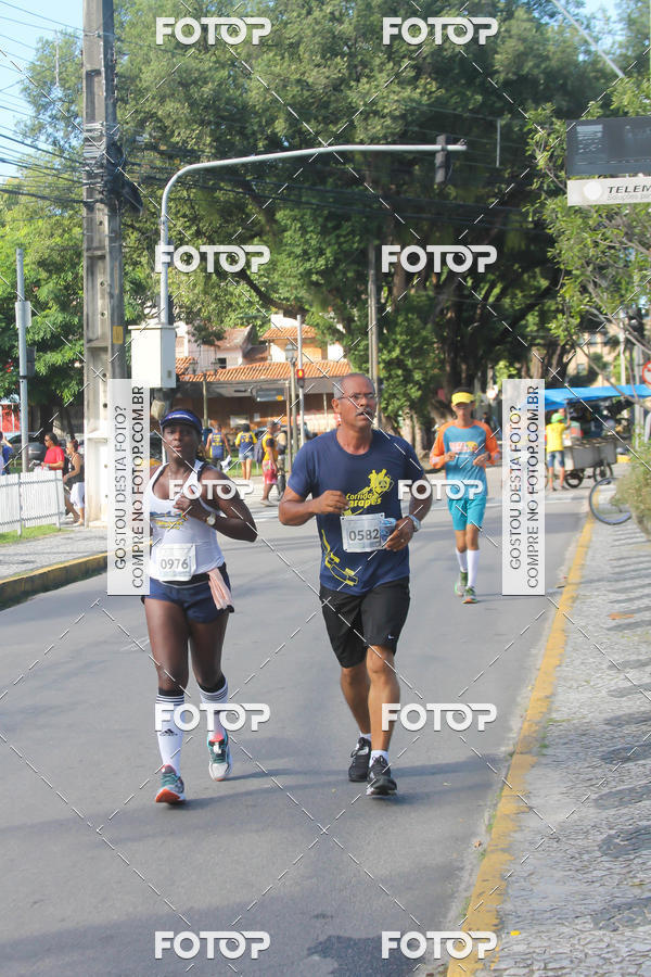 Buy your photos of the event42 Corrida Guararapes on Fotop