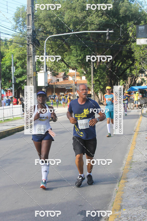 Buy your photos of the event42 Corrida Guararapes on Fotop