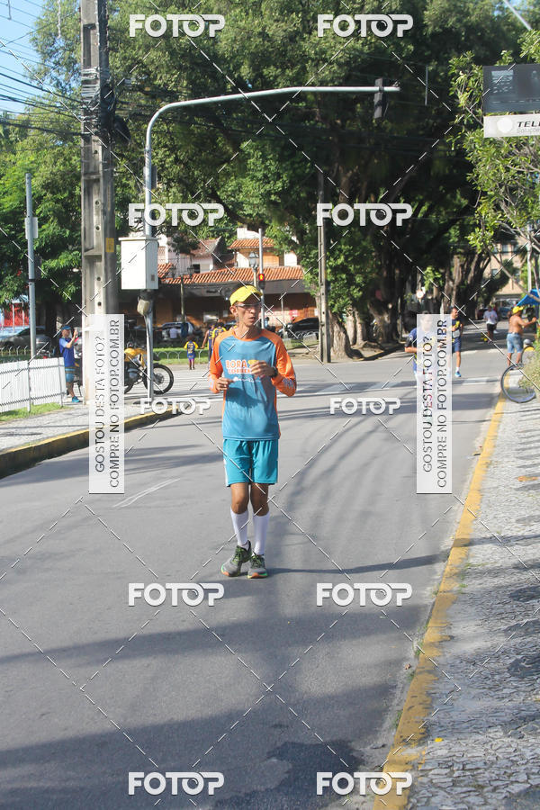 Buy your photos of the event42 Corrida Guararapes on Fotop
