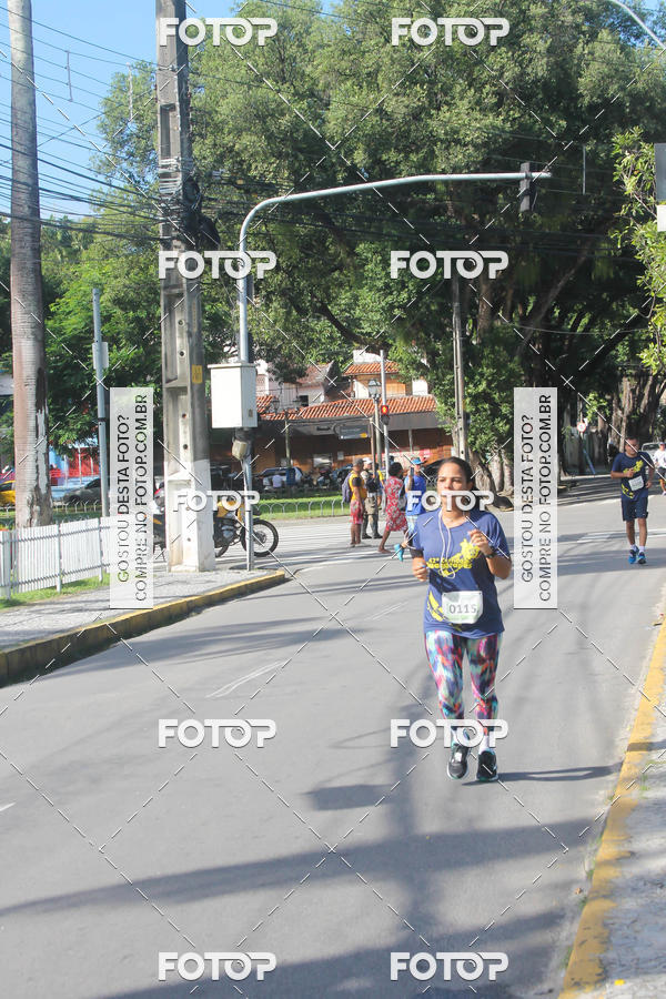 Buy your photos of the event42 Corrida Guararapes on Fotop