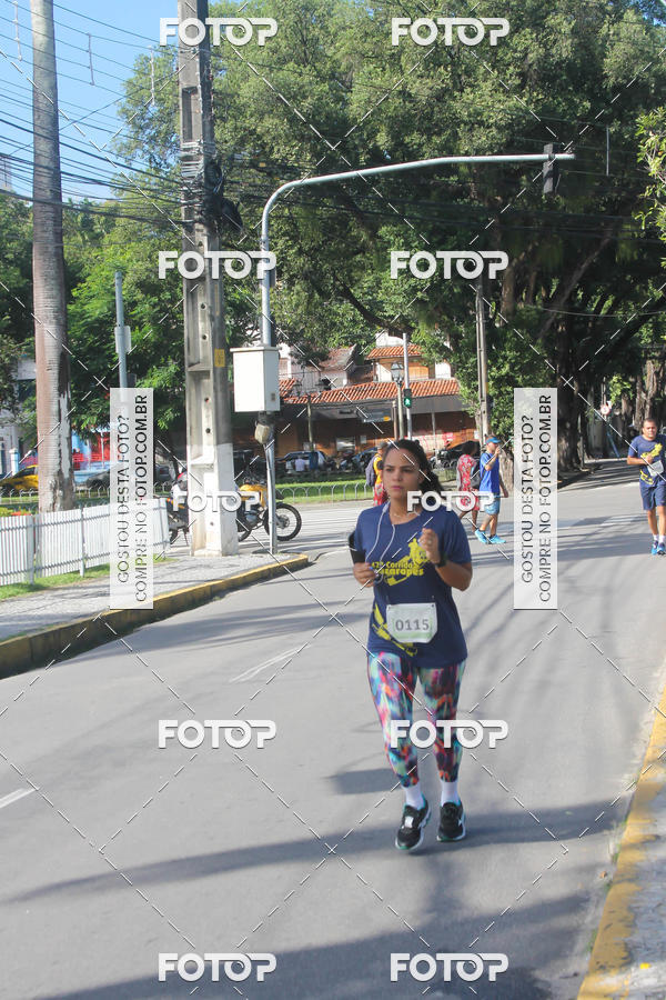 Buy your photos of the event42 Corrida Guararapes on Fotop