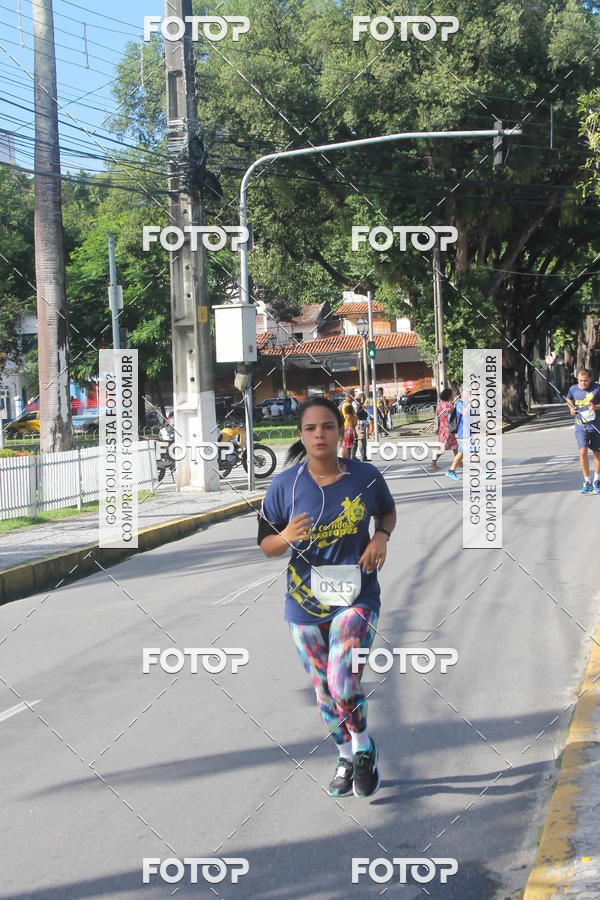Buy your photos of the event42 Corrida Guararapes on Fotop