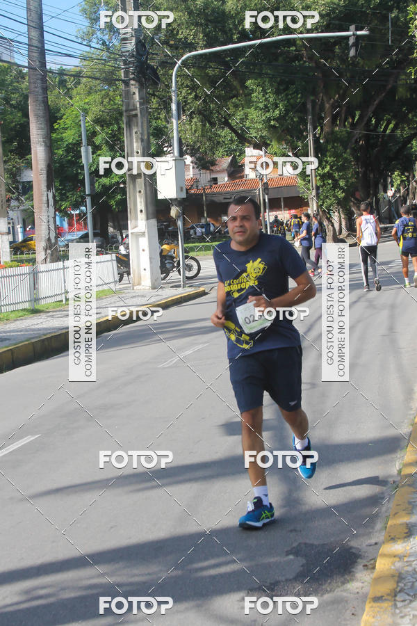 Buy your photos of the event42 Corrida Guararapes on Fotop