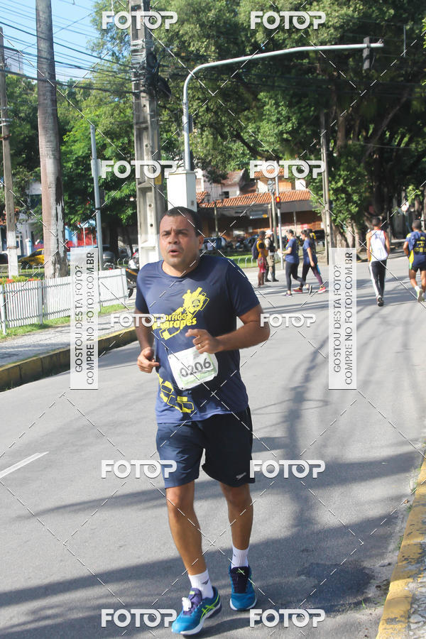 Buy your photos of the event42 Corrida Guararapes on Fotop
