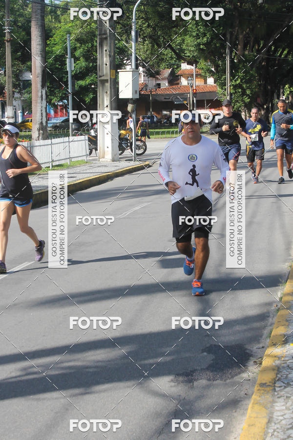 Buy your photos of the event42 Corrida Guararapes on Fotop