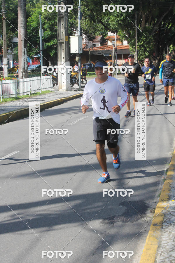 Buy your photos of the event42 Corrida Guararapes on Fotop