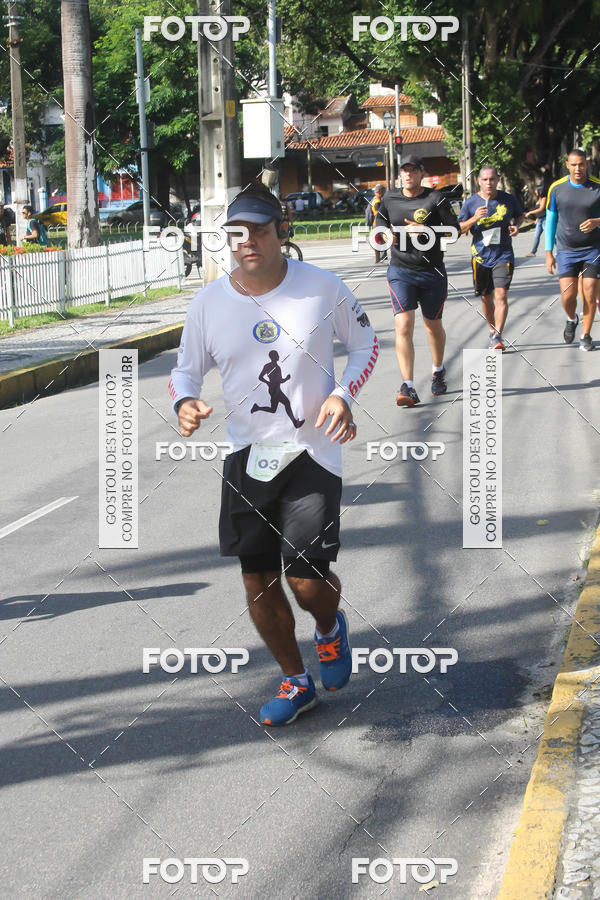 Buy your photos of the event42 Corrida Guararapes on Fotop