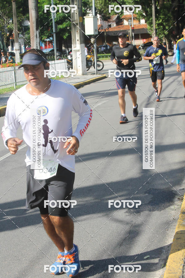 Buy your photos of the event42 Corrida Guararapes on Fotop