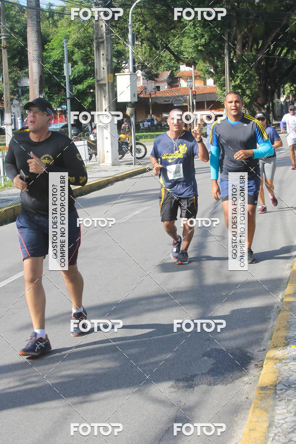 Buy your photos of the event42 Corrida Guararapes on Fotop