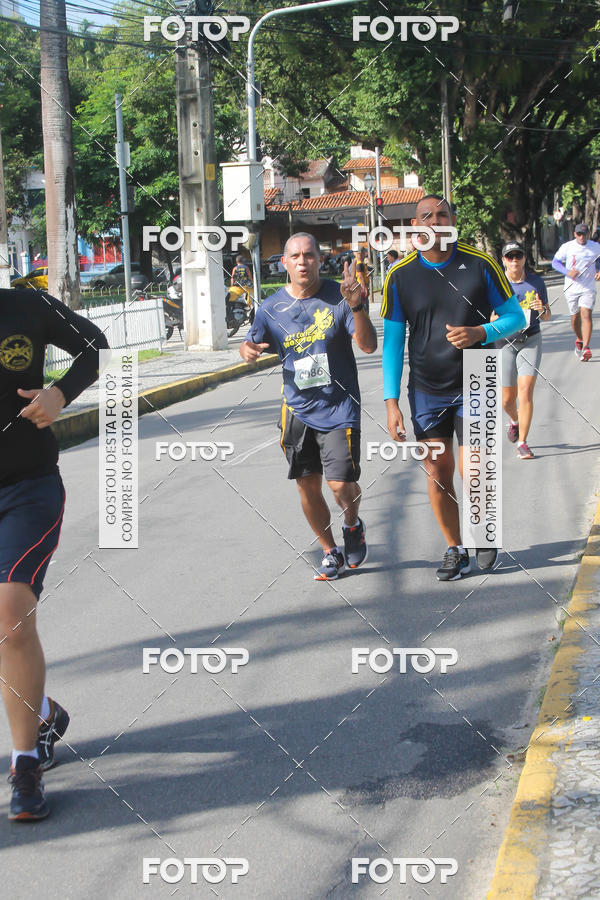 Buy your photos of the event42 Corrida Guararapes on Fotop