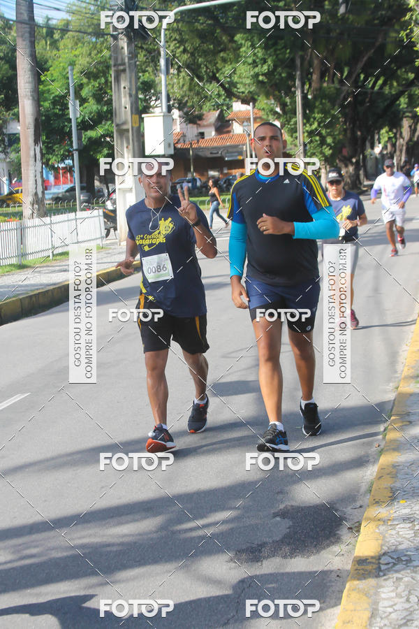 Buy your photos of the event42 Corrida Guararapes on Fotop