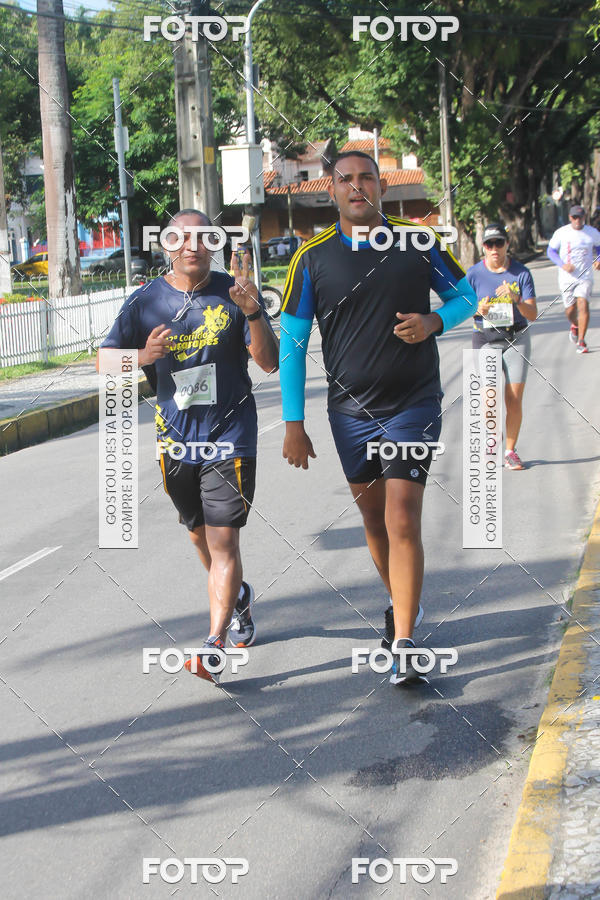 Buy your photos of the event42 Corrida Guararapes on Fotop