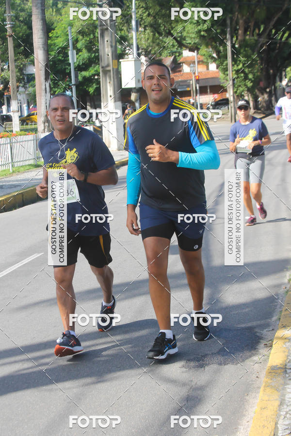 Buy your photos of the event42 Corrida Guararapes on Fotop