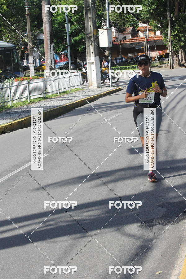 Buy your photos of the event42 Corrida Guararapes on Fotop