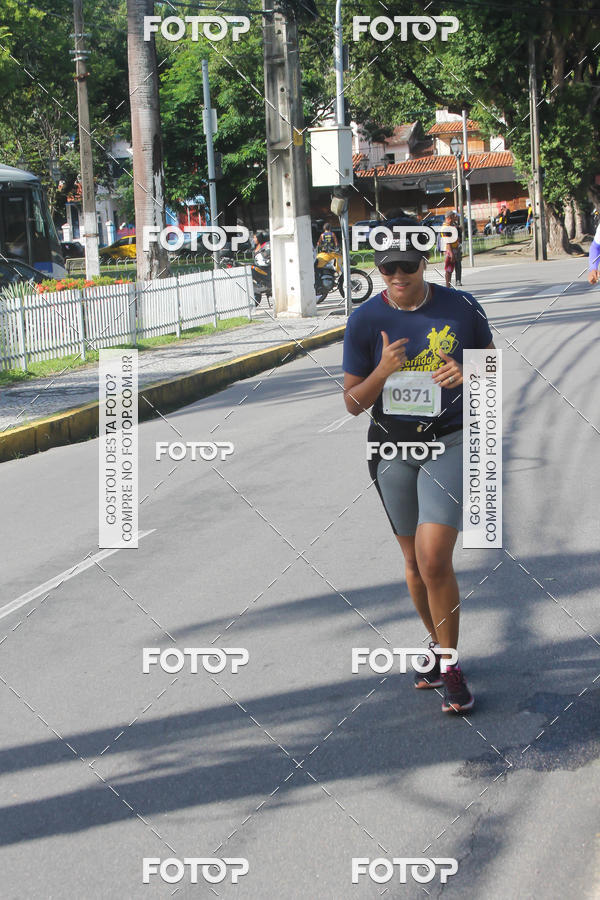 Buy your photos of the event42 Corrida Guararapes on Fotop