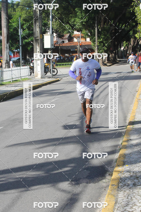 Buy your photos of the event42 Corrida Guararapes on Fotop