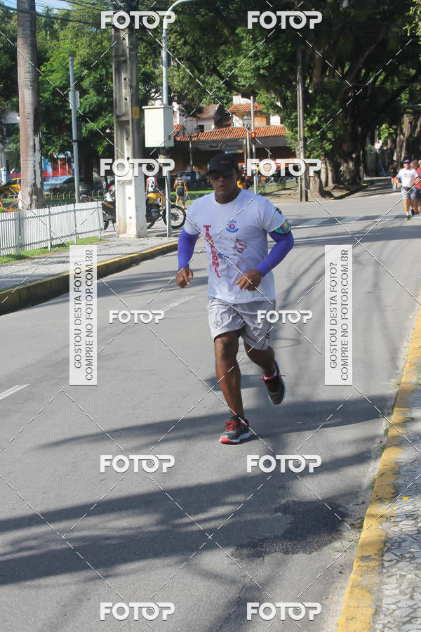 Buy your photos of the event42 Corrida Guararapes on Fotop