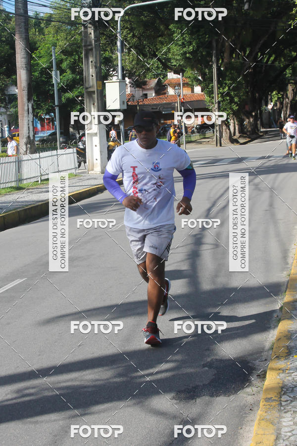 Buy your photos of the event42 Corrida Guararapes on Fotop