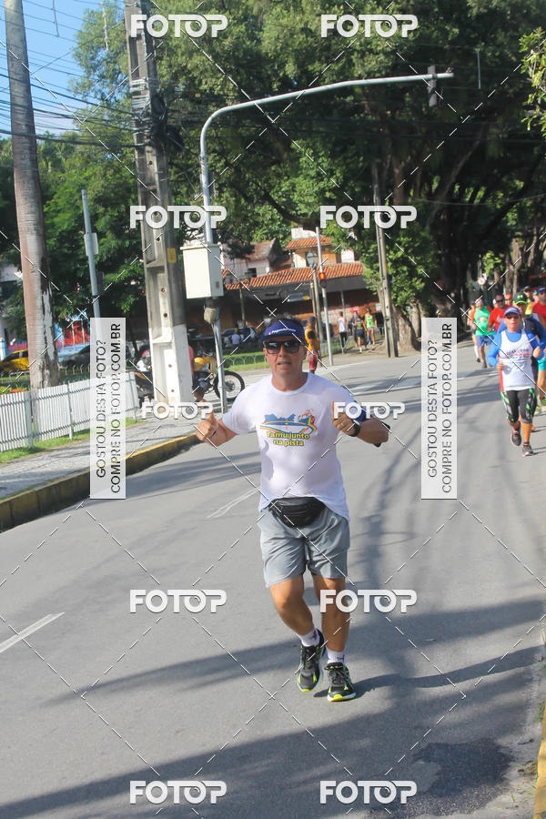 Buy your photos of the event42 Corrida Guararapes on Fotop